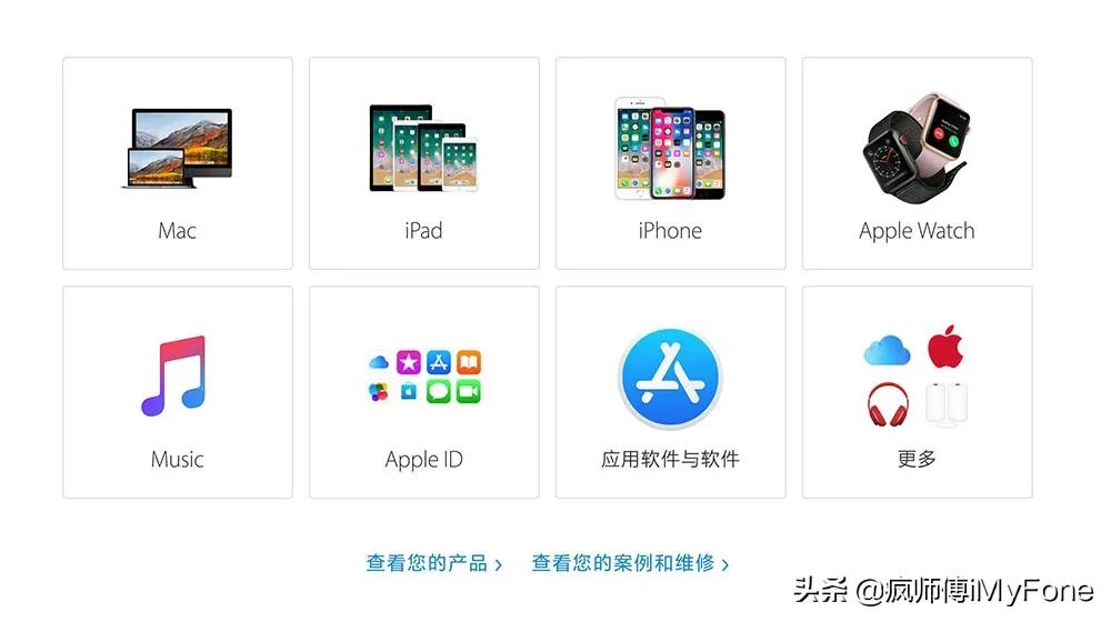 ipadappleid已被停用怎么办,icloudappleid被停用怎么办
