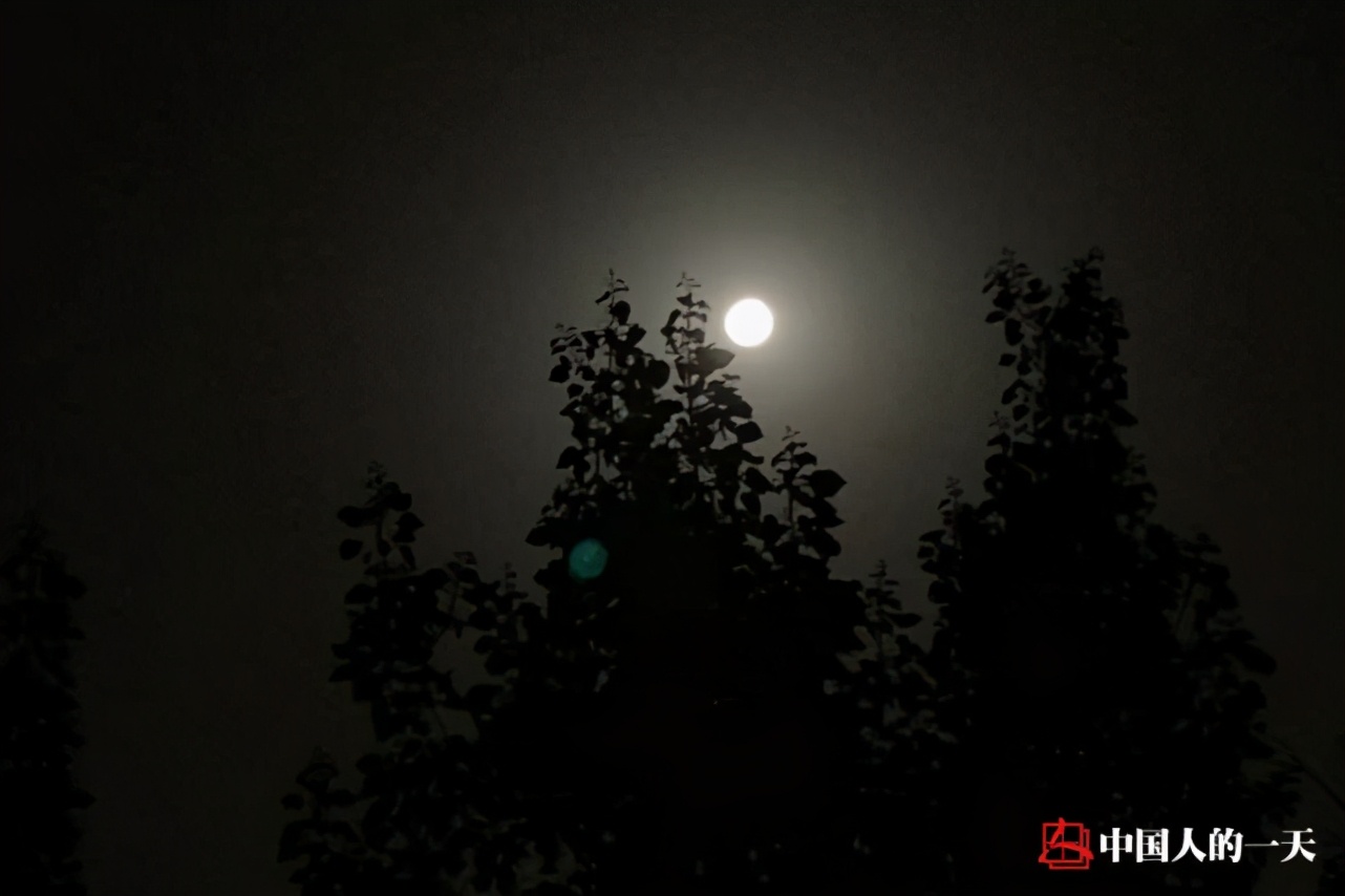 三个中国女人远嫁美国的亲身感悟,女性嫁给老外的真实感受