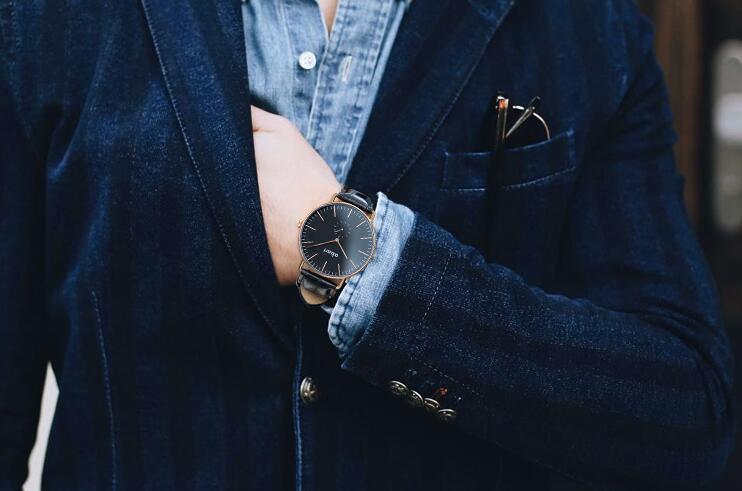 瑞士表高性价比入门款,瑞士表1000左右品牌推荐