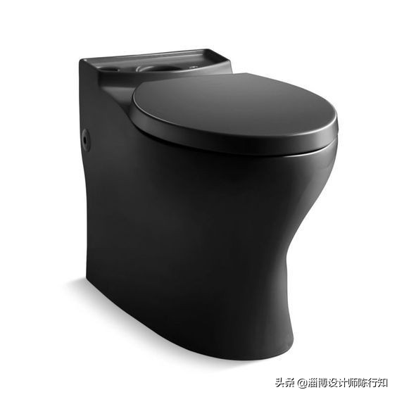 处理马桶反味一般多少钱,处理马桶反味儿的方法