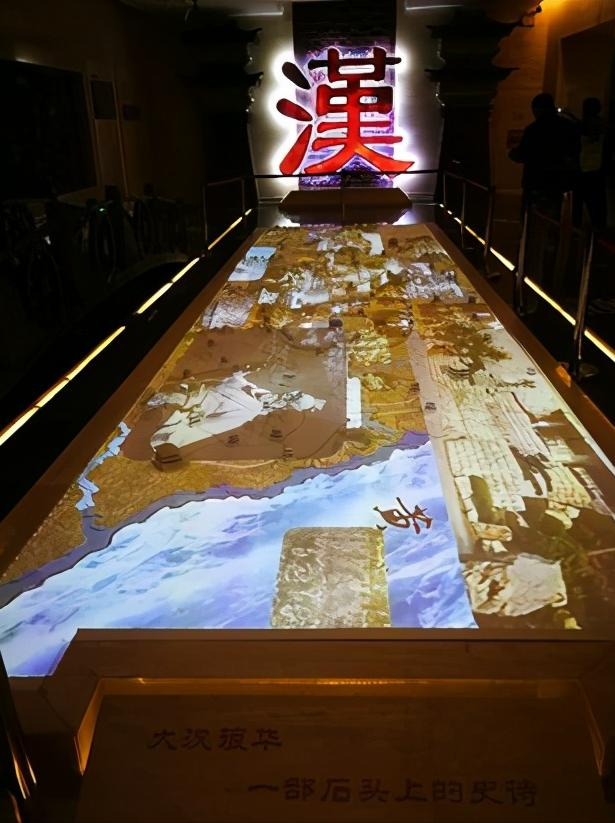 江苏省徐州市市级行政区是哪里,江苏省徐州市有哪个区