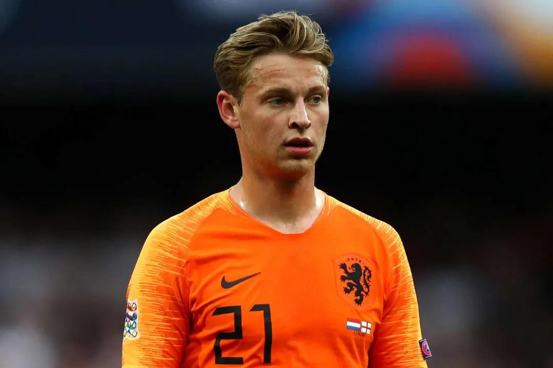 国家队征召哪些球员,国家队征召梅西是哪一年