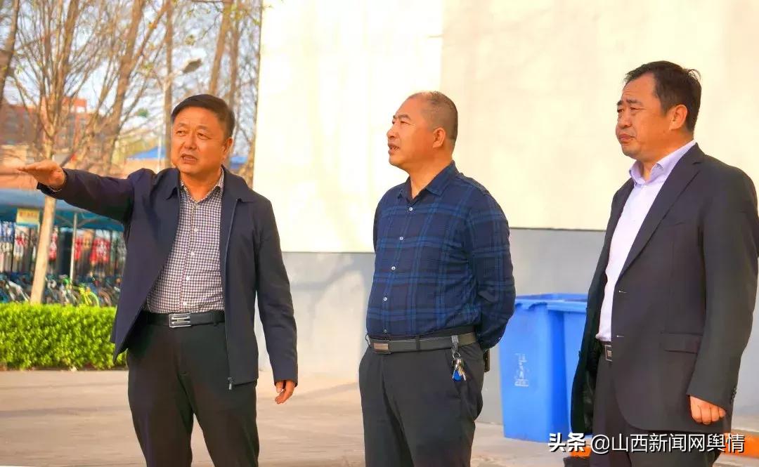 长治五中2018高考成绩喜报,山西长治五中高考2021