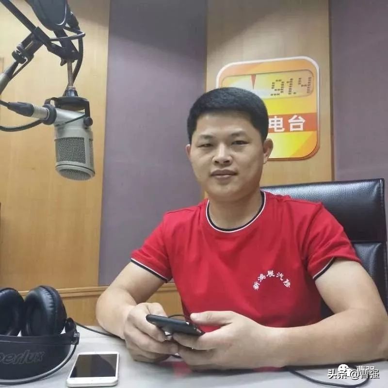 火花塞提前换还是等有症状了再换,火花塞为什么要两万公里一换