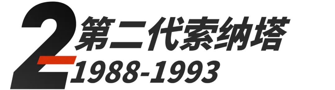 韩系车还能在中国辉煌吗,被键盘侠喷了怎么办