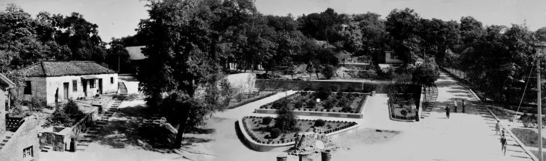 安徽70年巨变图,芜湖改革开放发展史