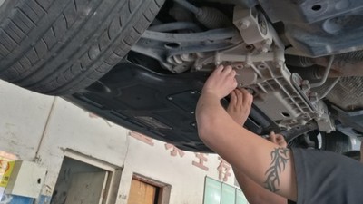 大众t-roc探歌高清图片2021,大众troc探歌汽车之家