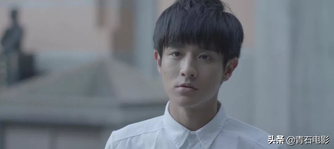 爱情小清新台湾电影有哪些,小清新电影华语