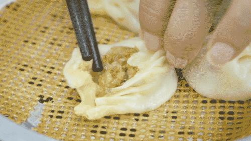 沙县的沙县小吃有蒸饺吗,沙县小吃沙县蒸饺