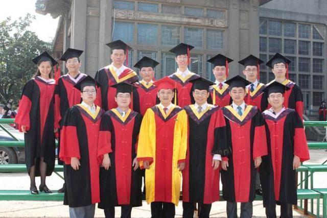 县里的事业编工资一般多少,县城事业编制工资