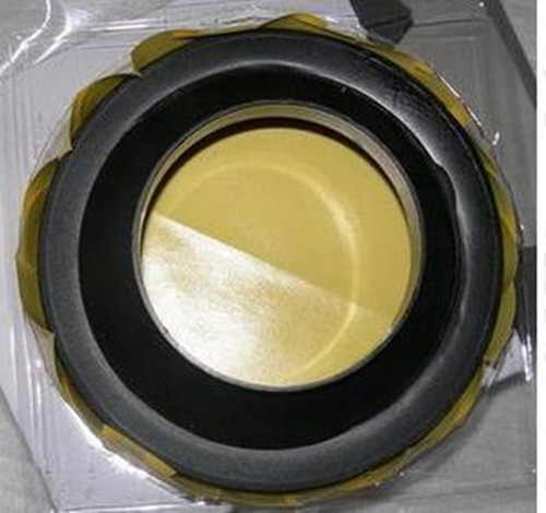 马桶法兰圈用多久更换,马桶法兰圈第一次安装不好会坏吗