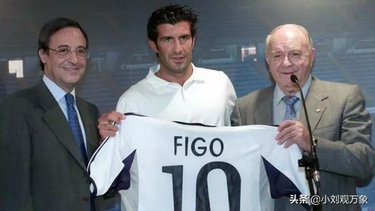 比较特别的球衣号码,什么球衣号码一看就很厉害