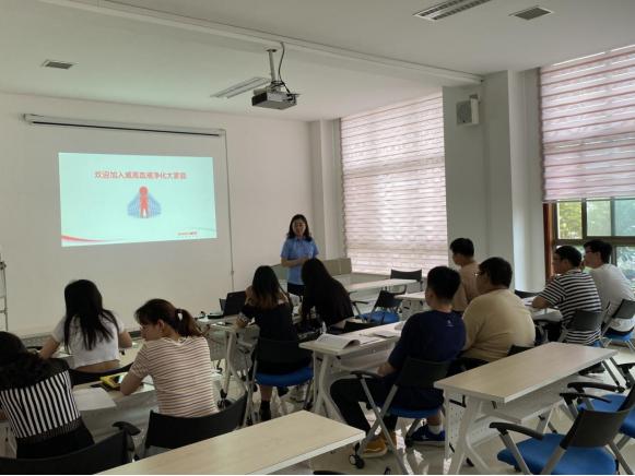 星星火炬代代相传儿童歌曲,星星火炬代代相传完整版