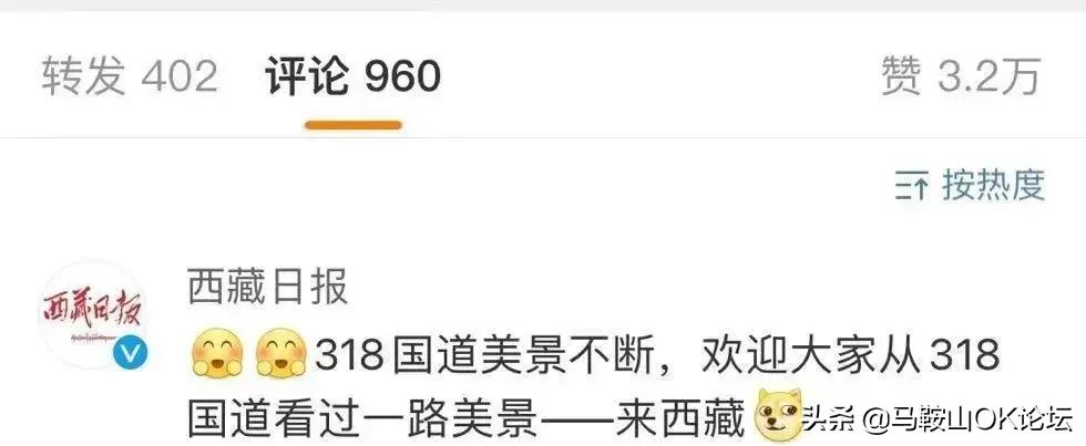 丁真全明星大乱斗图,丁真全明星大乱斗