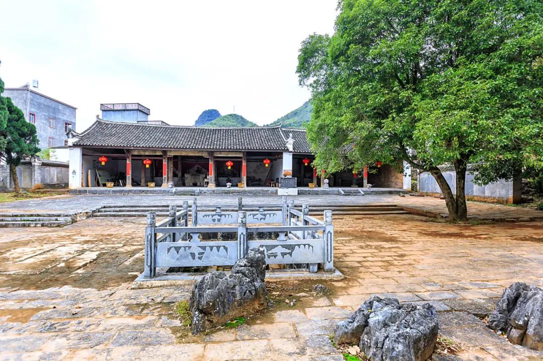 6条绝美自驾路线是时候安排上了,7条国内绝美自驾线路