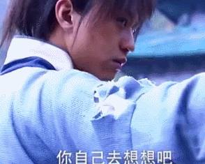 太极剑谱全套,太极剑谱完整版