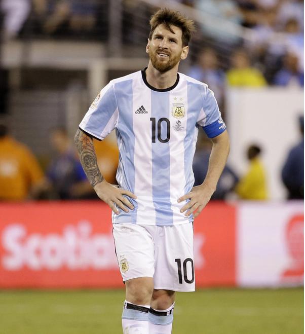 十大最帅胡子男,真正的帅哥阳刚之气