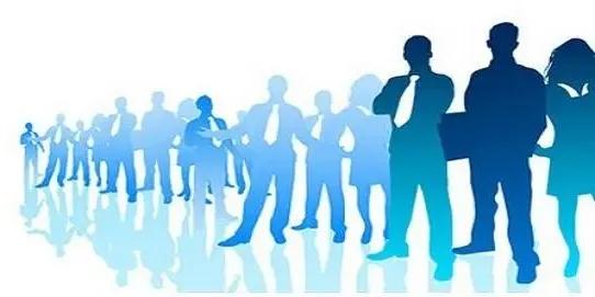 再谈增员：让新人加入公司的三个步骤，想好了再去做