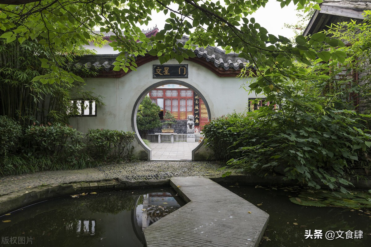 俗语晚不梳头早不说梦是什么意思,晚不梳头早不说梦是真的吗