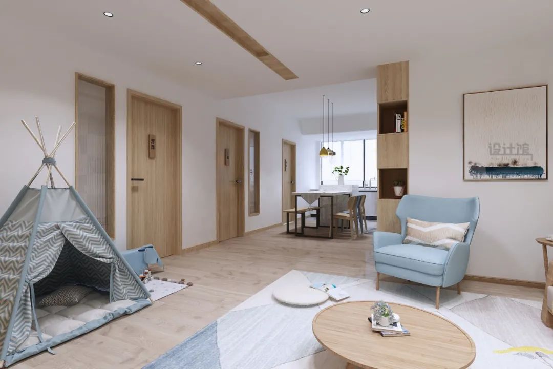 跃层170和平层140同样价格哪个好,跃层好还是别墅好