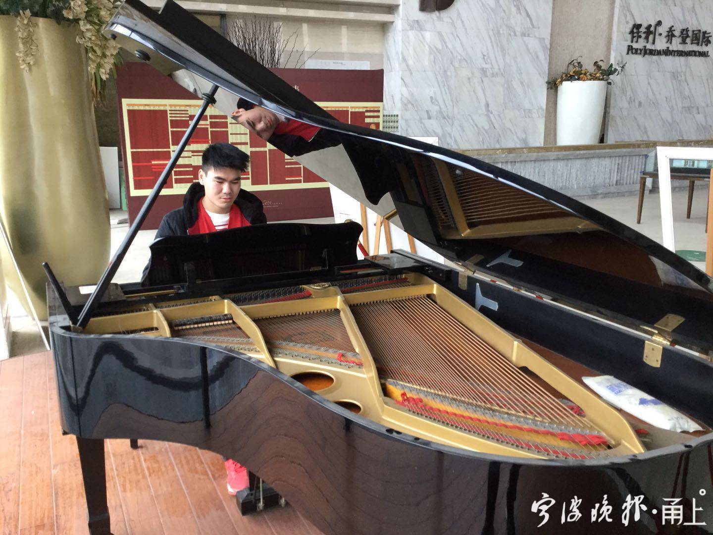 比考清华北大都难的军校,比北大清华更难考的五所学校