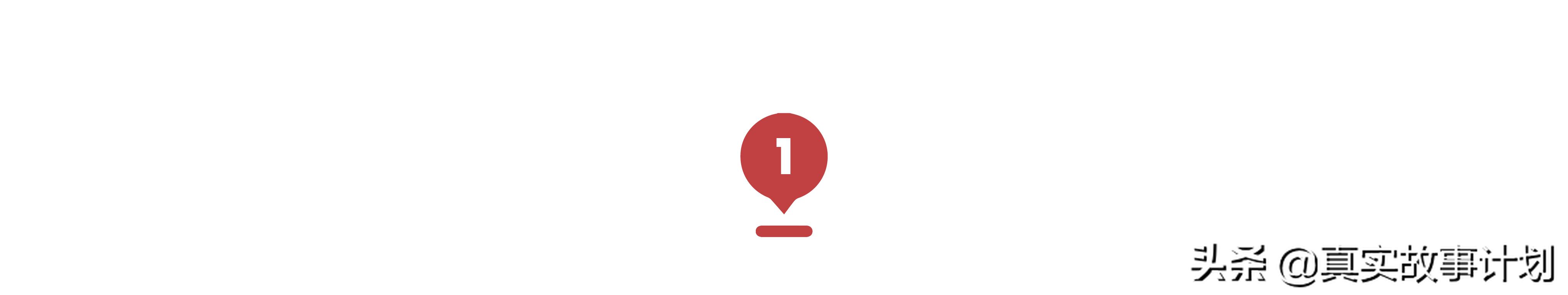 hiv感染者最新治愈消息,救白衣天使的真实故事