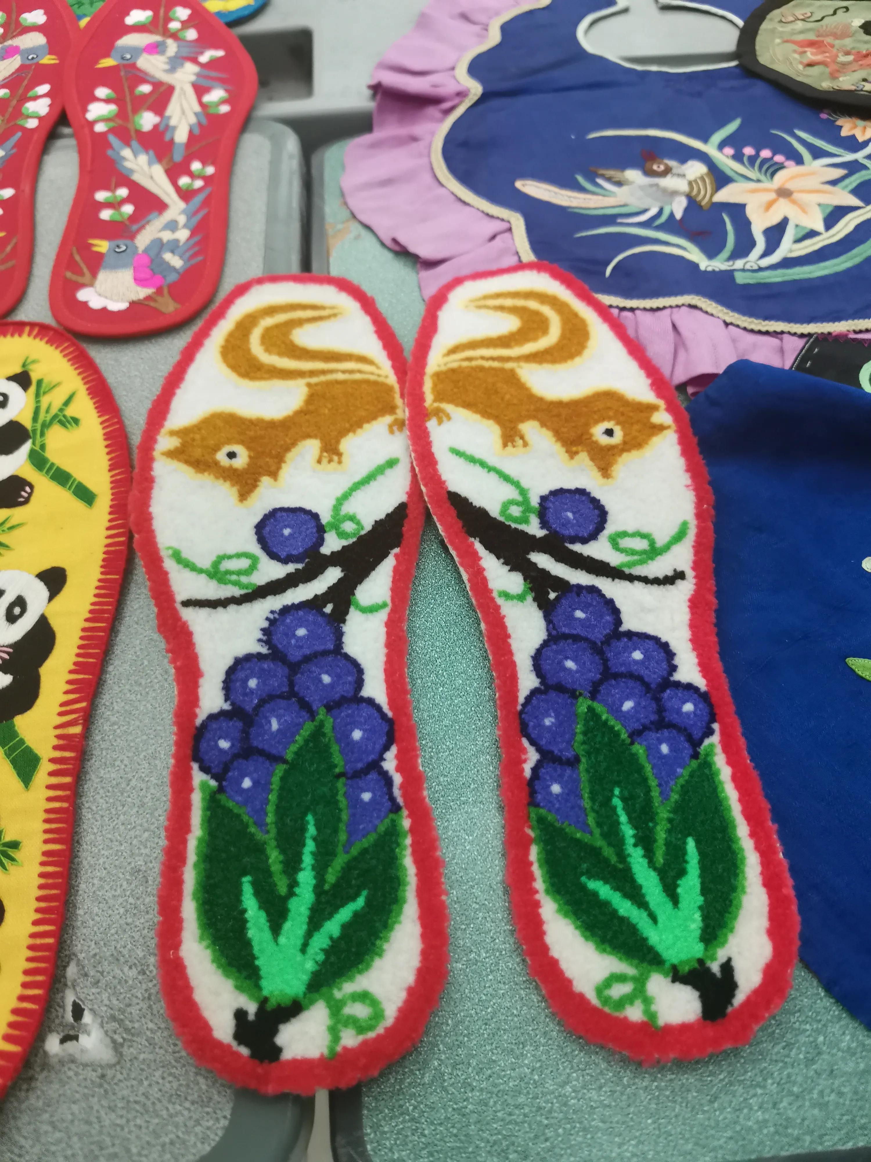 儿童服饰文化设计,儿童服装文化传承