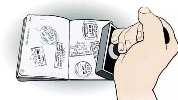 自由行有必要做详细攻略吗,自由行的正确方法和费用