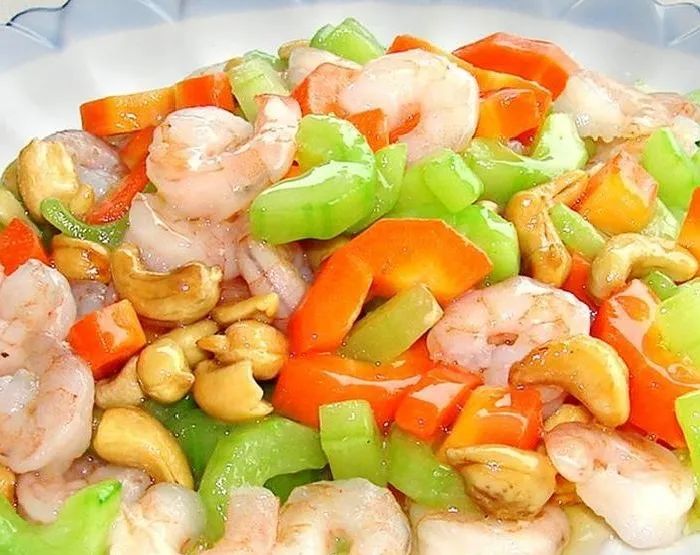 天津人去的地道馆子,天津人的美食标配