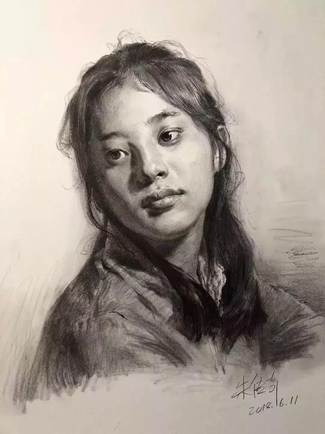 从倒数第一逆袭到高考状元,从倒数第一逆袭变学霸全过程