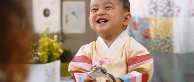 催泪从头哭到尾的电影,豆瓣9.2分的催泪电影