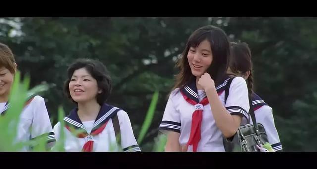 鏃ユ湰姹夋湇鍒舵湇,鏃ユ湰鍒舵湇姹夋湇