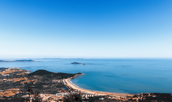 宣讲家文稿:老子的洞见和智慧