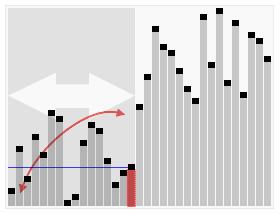 python10大核心算法,githubpython新手入门教程