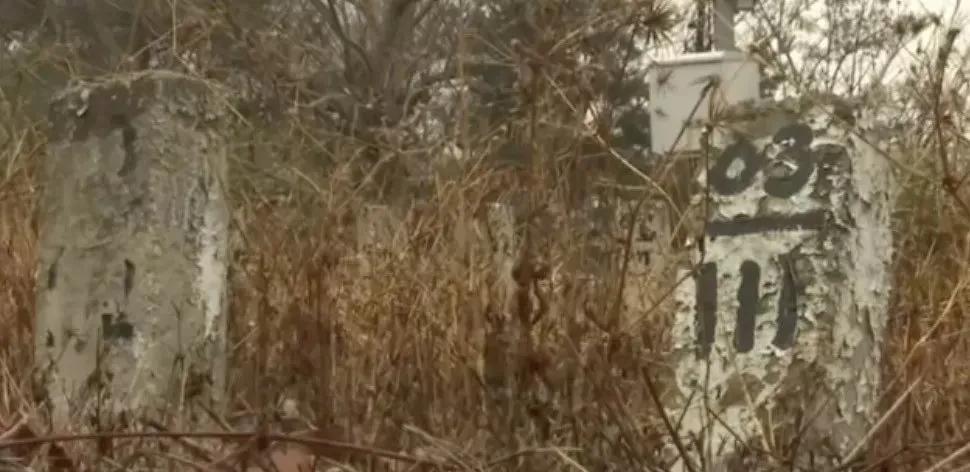 超过500个孩子死在了这里！——“兄弟之家福利院”