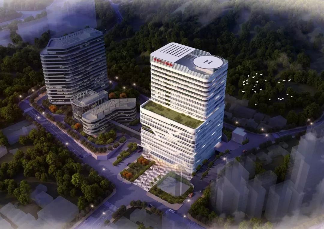 百房数据｜吉大重归C位，将建立“城市之心”！成交量连续下滑...