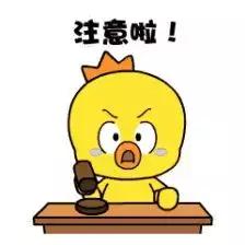 发烧咳嗽流鼻涕是肺炎支原体,发烧感冒咳嗽流鼻涕是甲流吗