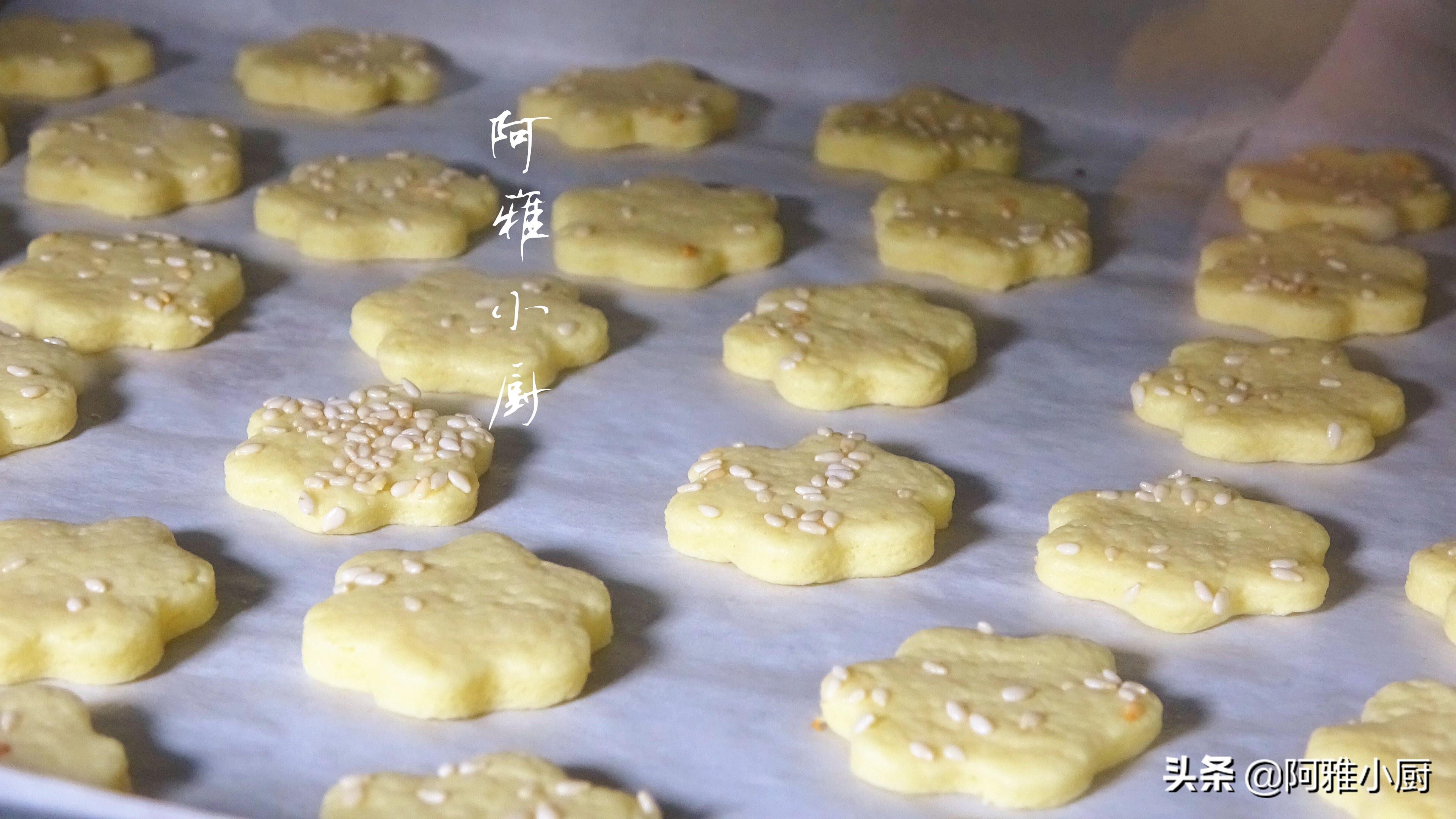 儿童零食3-6岁健康零食自己做,孩子的零食在家怎么做