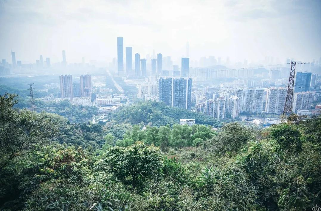 6号线都有什么景点,六号线能去的免费景点