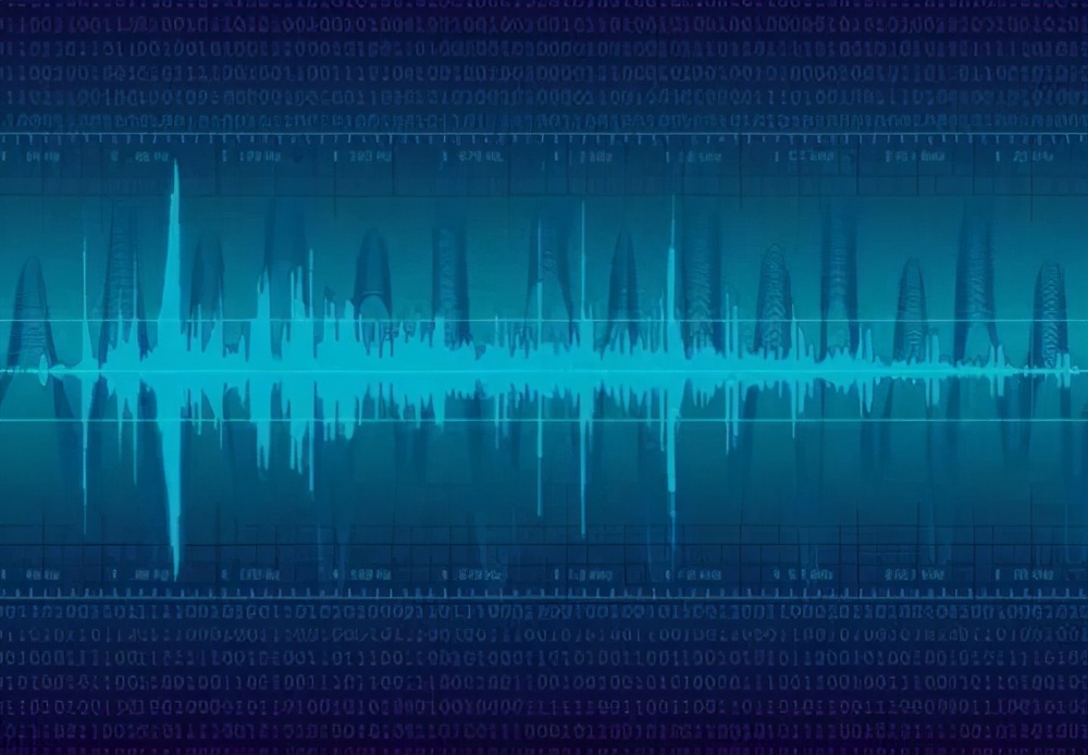 不同声音的“音色”，是由频率决定的吗？