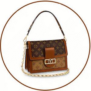 lv2017年新款韩国免税店报价,美炸的平价唇釉