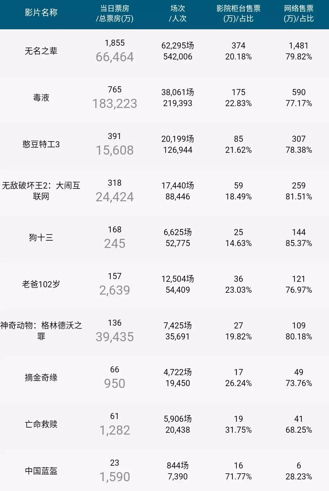 支付宝微信支付最新事件新闻,支付宝和微信会被病毒攻击吗