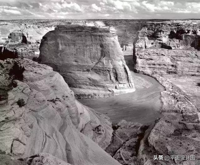 布列松超现实构图,布列松构图技巧视频