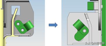 瓒ｈ鐧剧鍏ㄤ功,瓒ｈ鐧剧