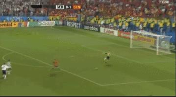 群妖峥嵘,时间慢走——回顾FM2006十大妖星之托雷斯(九)