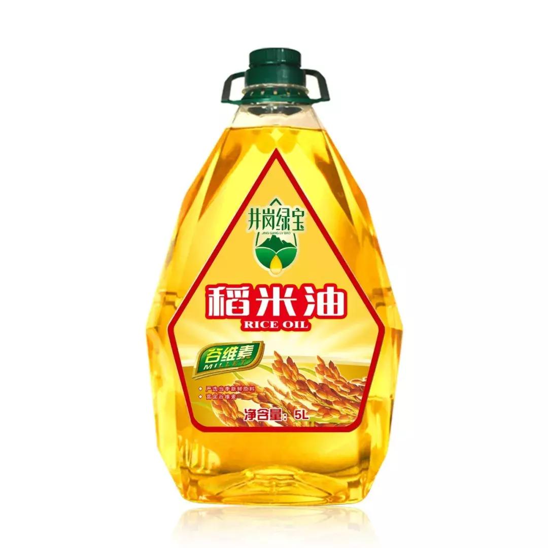 皇脂茶油开发有限公司,2021年茶油的价格