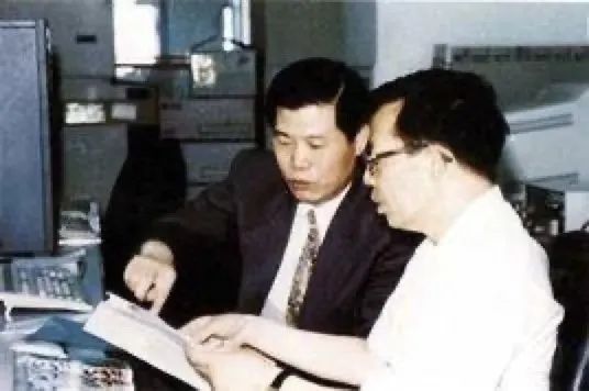 中国最大的破产重组案,方正集团最牛校企