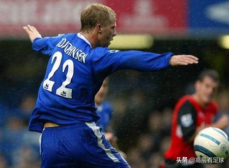 那时年少刘宇宁完整版,年少时的罗本