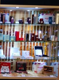 正定洋货这么多，双十一超低折扣，你还不来看看