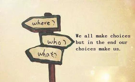 50个英语美句加赏析,50句极美的英文短语